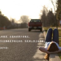 香港1861图库彩图图纸