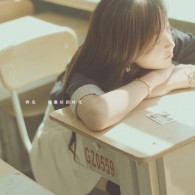118图库彩图118开奖118118
